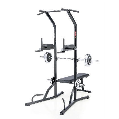 Kettler Herk Power tower 07707-760HKS